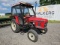 Ag Power 5000 2wd w/Cab