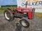 Massey Ferguson 235 Diesel