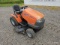 Husqvarna GTH2250 Riding Mower
