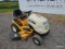 Cub Cadet LT1045 Riding Mower