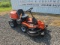 Husqvarna 155 Front Mount Mower