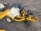 Cub Cadet Riding Mower Parts