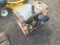Wisconsin Engine