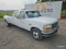 1993 Ford F350 Dually Pickup