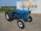 Ford 3400 Gas 2wd
