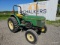 John Deere 5200 2wd