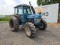 Ford 6610 4x4 w/Cab
