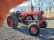 Massey Ferguson 1080 Diesel