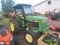 John Deere 2155 2wd