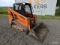 2020 Gehl RT105 Skidsteer