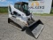 2008 Bobat T300 Skidsteer