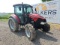 Case IH 75C 4x4 w/Cab