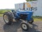 Ford 5000 Diesel