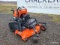 2021 Kubota SZ26-61 Stand On ZTR MOWER