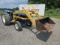 Leyland 270 Diesel w/Ldr