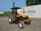 New Holland TN55 2wd w/Sickle Mower