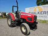 Massey Ferguson 5445 2wd