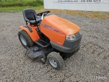 Husqvarna GTH2250 Riding Mower