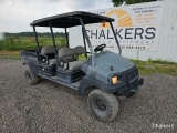 2018 Polaris Ranger 570 UTV