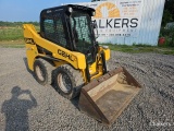 Gehl R135 Skidsteer
