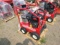 Magnum 4000 Steam Pressure Washer/New