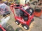 Magnum 4000 Steam Pressure Washer/New