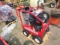 Magnum 4000 Steam Pressure Washer/New