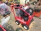 Magnum 4000 Steam Pressure Washer/New