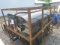 AGT QT Sweeper Att.