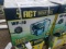 AGT Water Pump/Gas