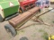 new Idea 12ft. Lime Spreader