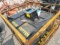 4ft. Excavator Brush Hog Att.