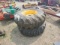 18.4x28 Tires