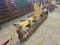 3pt. Aerator Packer
