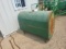 Fuel Oil Tank