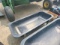 5ft. Bunk Feeder