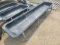 10ft. Bunk Feeder