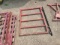 38in. Gate