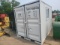 8ft. Storage Container