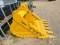 Cat 336 Excavator Bucket/Unused