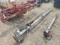 Grain Auger