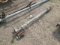 Grain Auger