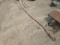 Log Chain