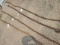 Log Chain