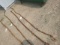 Log Chain