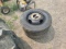 8.75x16.5 Wheels and Tires