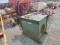 Welder