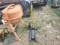 Floor Jack