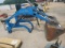 Koyker 310 Loader