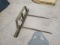 Loader Bale Spear